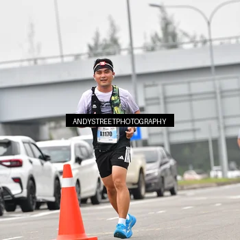 Runner Photo 7221010