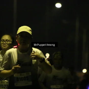 Runner Photo 7221011