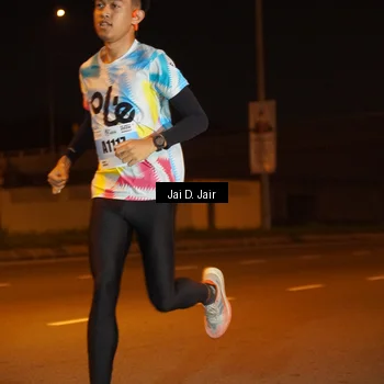 Runner Photo 7221012
