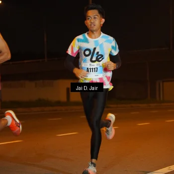 Runner Photo 7221013
