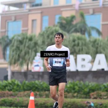 Runner Photo 7221014