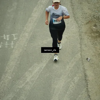 Runner Photo 7221015