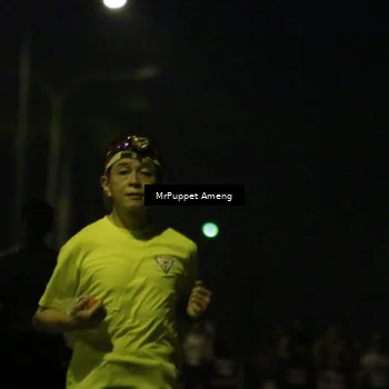 Runner Photo 7221016