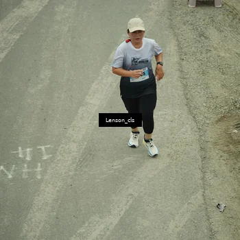 Runner Photo 7221017
