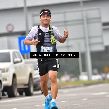 Runner Photo 7221019