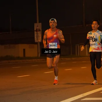 Runner Photo 7221020