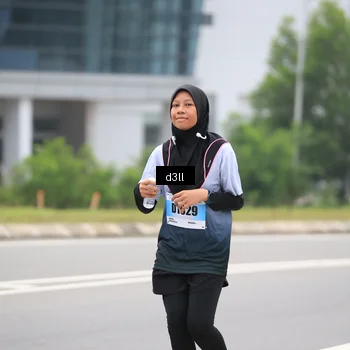 Runner Photo 7221021