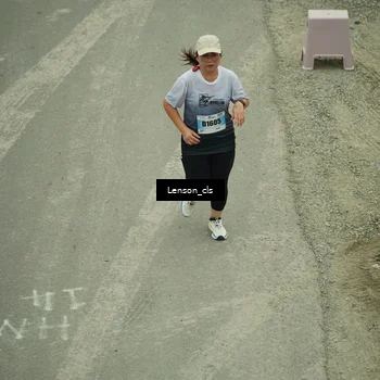Runner Photo 7221023