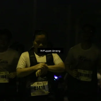Runner Photo 7221024