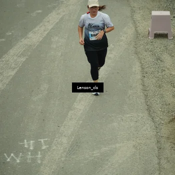 Runner Photo 7221028