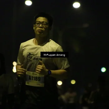 Runner Photo 7221030