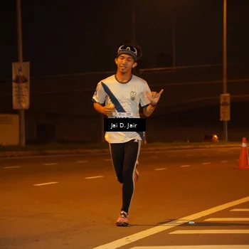 Runner Photo 7221032