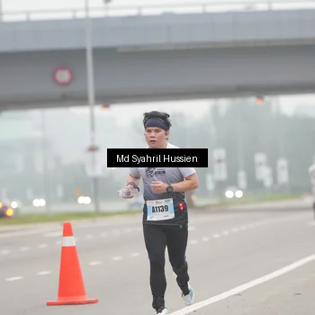 Runner Photo 7221033