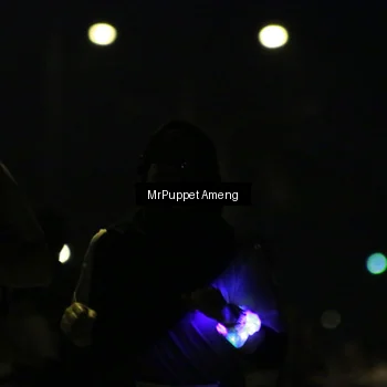 Runner Photo 7221034