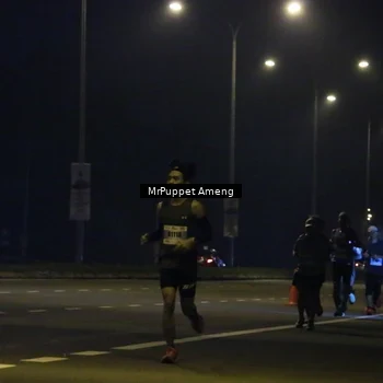Runner Photo 7221035