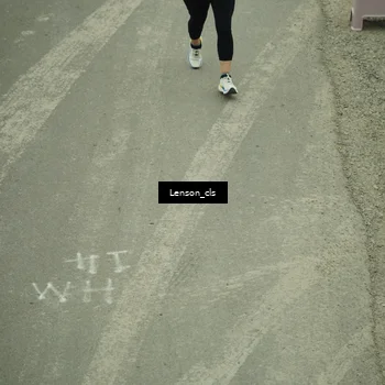 Runner Photo 7221036