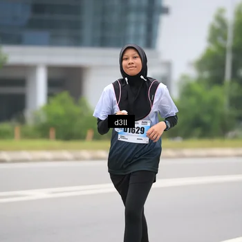 Runner Photo 7221037