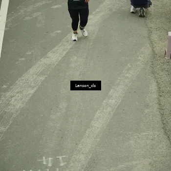 Runner Photo 7221038