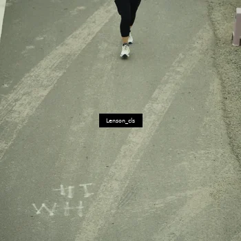 Runner Photo 7221039