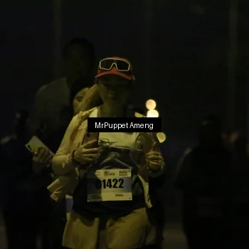 Runner Photo 7221043