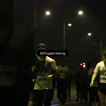 Runner Photo 7221044