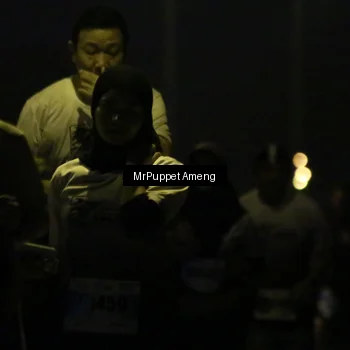 Runner Photo 7221046