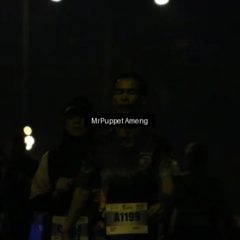 Runner Photo 7221047