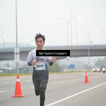 Runner Photo 7221048