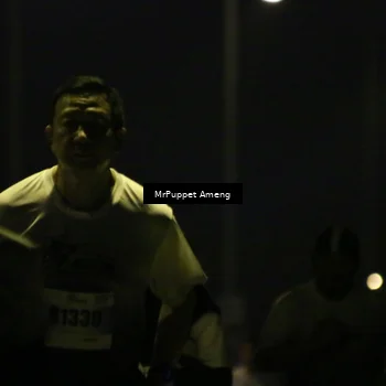 Runner Photo 7221050