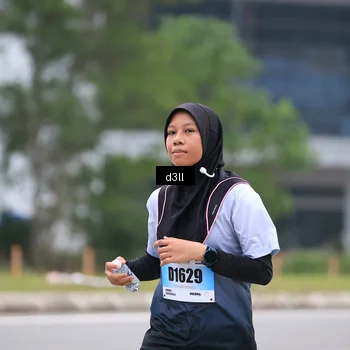Runner Photo 7221051