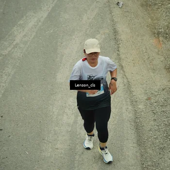Runner Photo 7221053