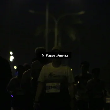 Runner Photo 7221055