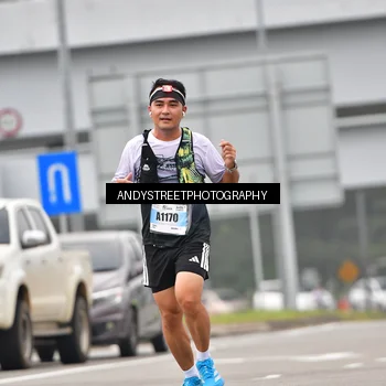 Runner Photo 7221056
