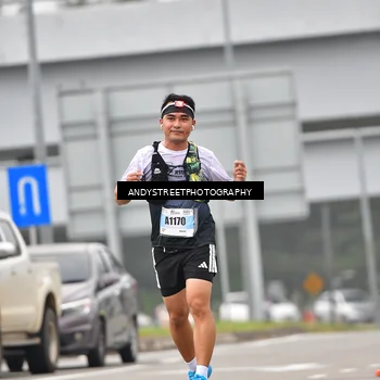 Runner Photo 7221057