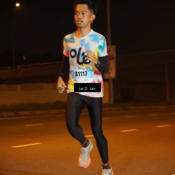 Runner Photo 7221058