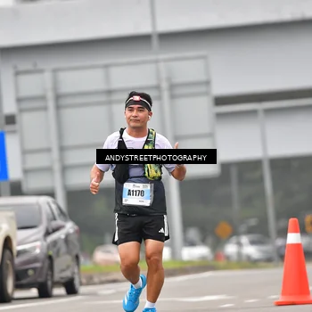 Runner Photo 7221059