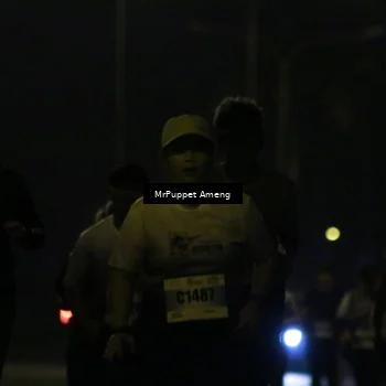 Runner Photo 7221060