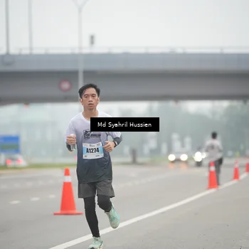 Runner Photo 7221063