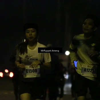 Runner Photo 7221064