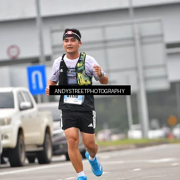 Runner Photo 7221069