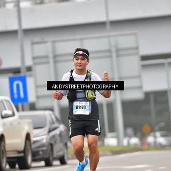 Runner Photo 7221070
