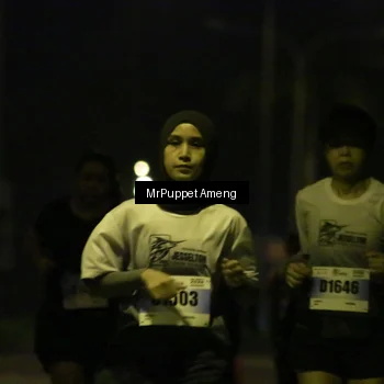 Runner Photo 7221071