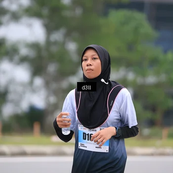 Runner Photo 7221072