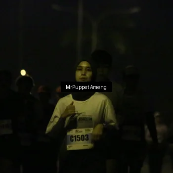 Runner Photo 7221073