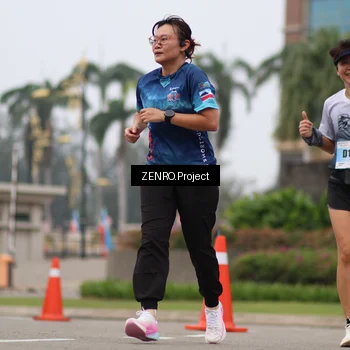 Runner Photo 7221074