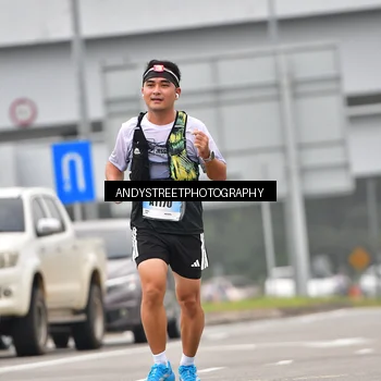 Runner Photo 7221079