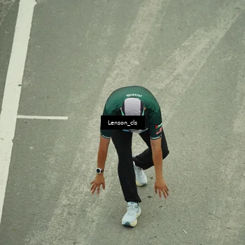 Runner Photo 7221082