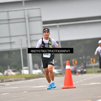 Runner Photo 7221086