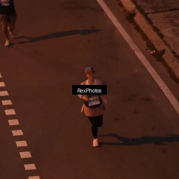 Runner Photo 7221092