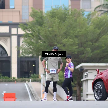 Runner Photo 7221097